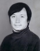Yinlai Pan