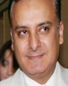 Youssef Maaty