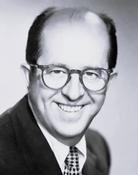 Phil Silvers