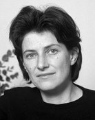 Chantal Akerman