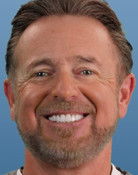Kevin Millar