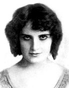 Edna Maison