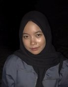 Larasati Sukarno Putri
