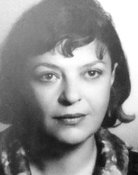 Nikolina Tomanova