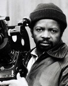 Madubuko Diakité