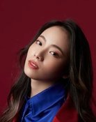 Bella Yang
