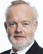 Niels Peder Ravn