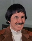 Arthur Davis