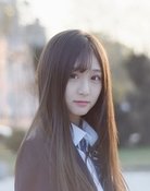 Zhao Jia Rui