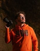 Clément Fumey
