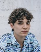 Nico Guerzoni