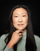 Lei Qiu