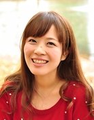 Chiaki Mori