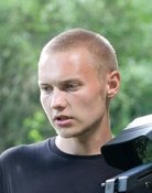 Bartosz Opolski