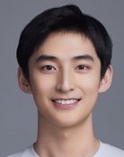 전엄우