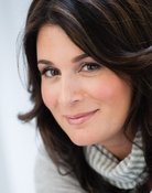 Nicole Oliver