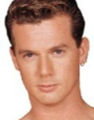 Dustin LeBlanc