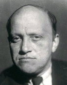 Константин Финн