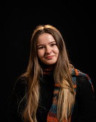 Anna Orálková