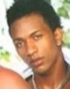 Pablo Black