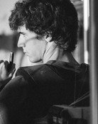 Javi Seva