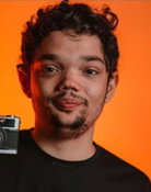 Nicolas Costa