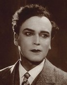 Vladimir Gaïdarov