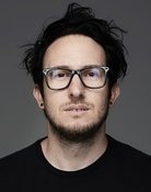 David Yarovesky