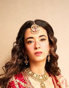 Saba Azad