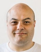 Yuri Tuci