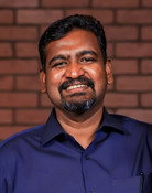 Manoj Nirmala Sreedharan