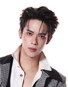 ณภัทร สีลา