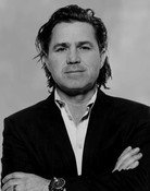 Martin McKenna