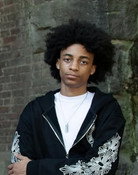 Allen McLean