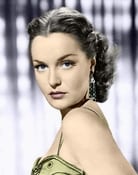 Dorothy Hart