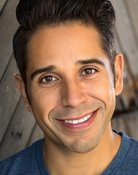 Erik Rivera