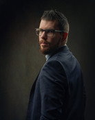 Vincent Mertens