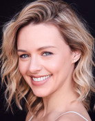 Ashley Dakin