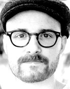 Christoph Walter