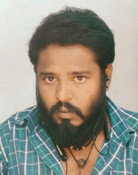 Veeresh Raichur
