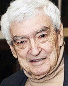 Terry Rawlings
