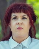 Μικαέλα Δανά