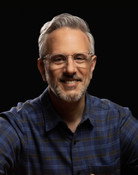 Jeffrey Schwarz