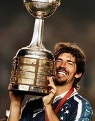 Wilson Gottardo