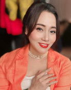 Thu Huyền