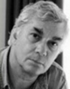 Alexander Getman