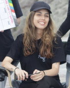 Elle Moon