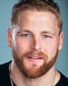 Travis Quentin