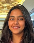 Kavya Sriram