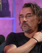 Pierre Boulay